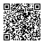 專安定全新完工明亮房-QR CODE