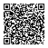-QR CODE