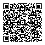 專安定港口恩典四房透天-QR CODE