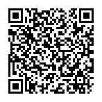 專安定港口2房2衛含車-QR CODE