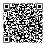專安平夕照地中海四房平車-QR CODE