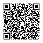 專安平工業區廠房-QR CODE