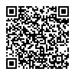 專安平工業區726坪廠房-QR CODE