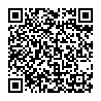 專安平工業區726坪廠房-QR CODE