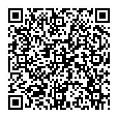專安平新南國小旁正店住好停車稀有透天-QR CODE