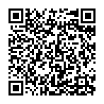 專安平有管理電梯套房-QR CODE