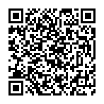 專安平華馨園套房-QR CODE