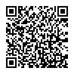 專安平近法院面寬店墅-QR CODE