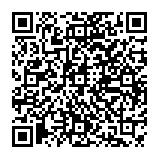 專安平高樓三房平車採光佳-QR CODE