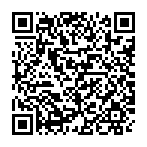 專安順國中旁傳統車墅-QR CODE