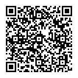 -QR CODE