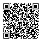 -QR CODE