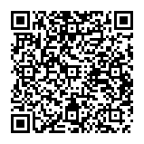 -QR CODE