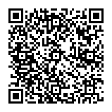 -QR CODE