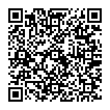 專官田8年大地坪雙車墅-QR CODE