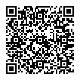 專官田8年大地坪雙車墅-QR CODE