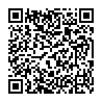 專家樂福房平車-QR CODE