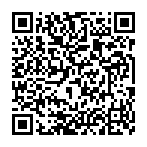 專家樂福房平車-QR CODE