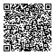 專專簽新青安優質首選大道新城三改二房整新精緻平車宅-QR CODE