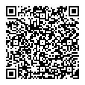 專專賣北區火車站面中山公園黃金樓店-QR CODE