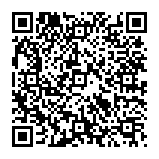 -QR CODE