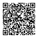 專崇善優選店面商住皆宜-QR CODE
