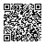 專崇善整新優選店住-QR CODE