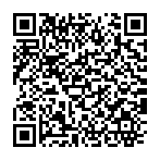 專崇學文教高坪效店住-QR CODE