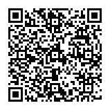 專崇德三角窗雙臨路店面-QR CODE