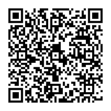 專崇德三角窗雙臨路店面-QR CODE