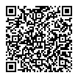 專崑科大正4樓透天店住學宿-QR CODE