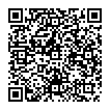 -QR CODE