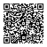 -QR CODE