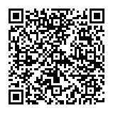 專市政府近家樂福大套房-QR CODE