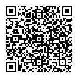 專市政特區稀有景觀樓中樓-QR CODE