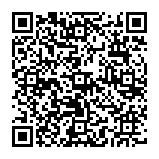 專市政特區美裝三房車位-QR CODE