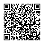 專幼獅交流道工業廠房-QR CODE