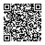 專幼獅327工業廠房-QR CODE