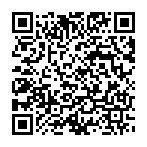 -QR CODE