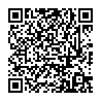 專康舟里澤房平車-QR CODE