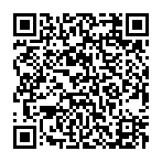專康舟里澤房平車-QR CODE