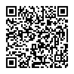 專建平十五街房-QR CODE