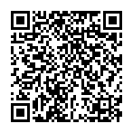 專建平十五街房-QR CODE