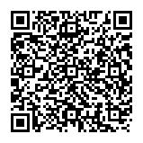 專建興學區陽台採光套房-QR CODE