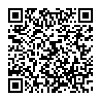 專後甲明星學區3房寓-QR CODE