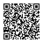 專後甲明興學區3房寓-QR CODE