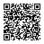 專復國商圈店住合一-QR CODE
