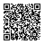 專復國商圈店住合一-QR CODE