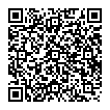 專復國商圈採光三房平車-QR CODE