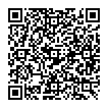 專復國挑高大空間3房車位-QR CODE